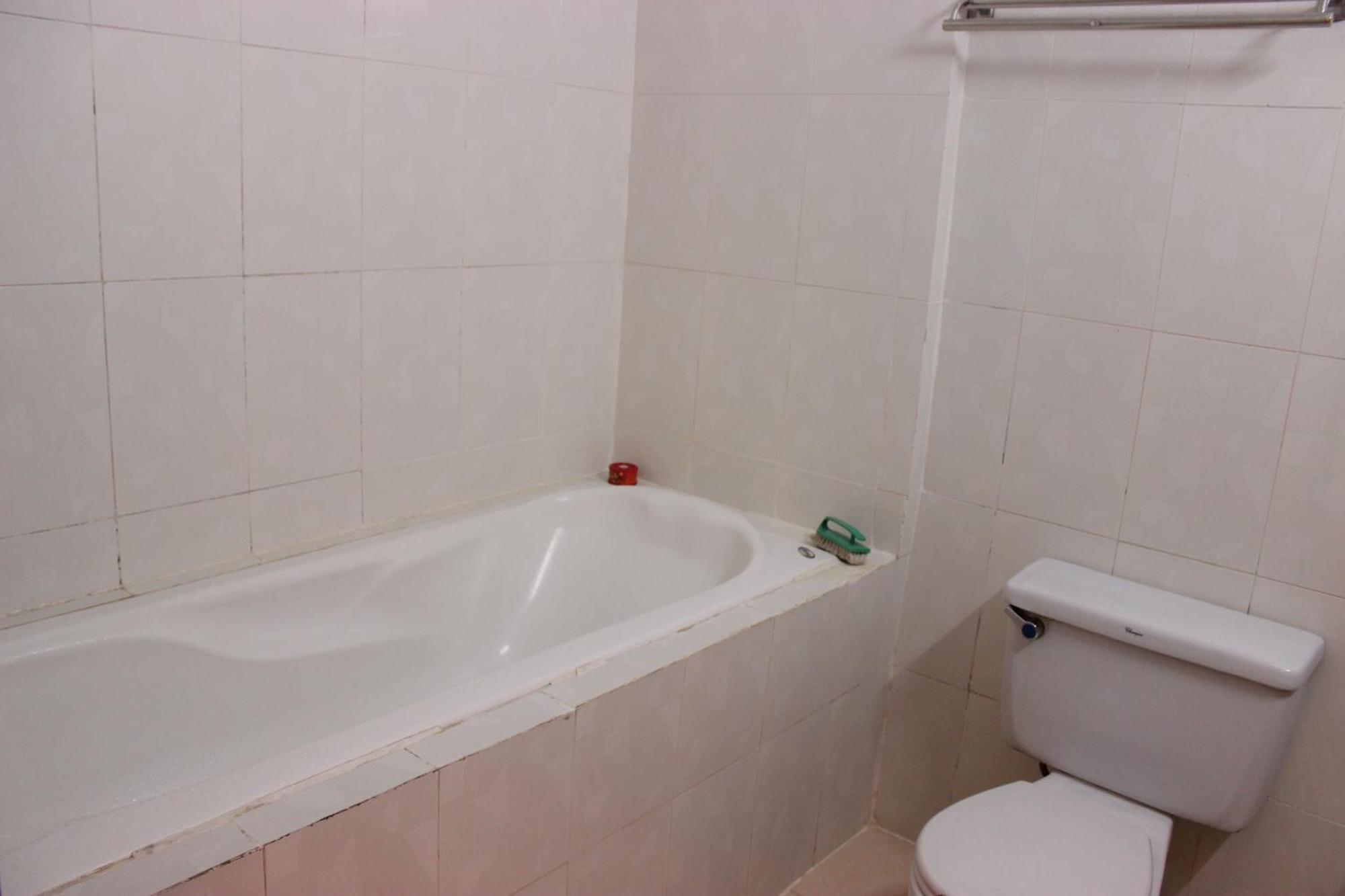 Hoang Yen Hotel Vung Tau Room photo